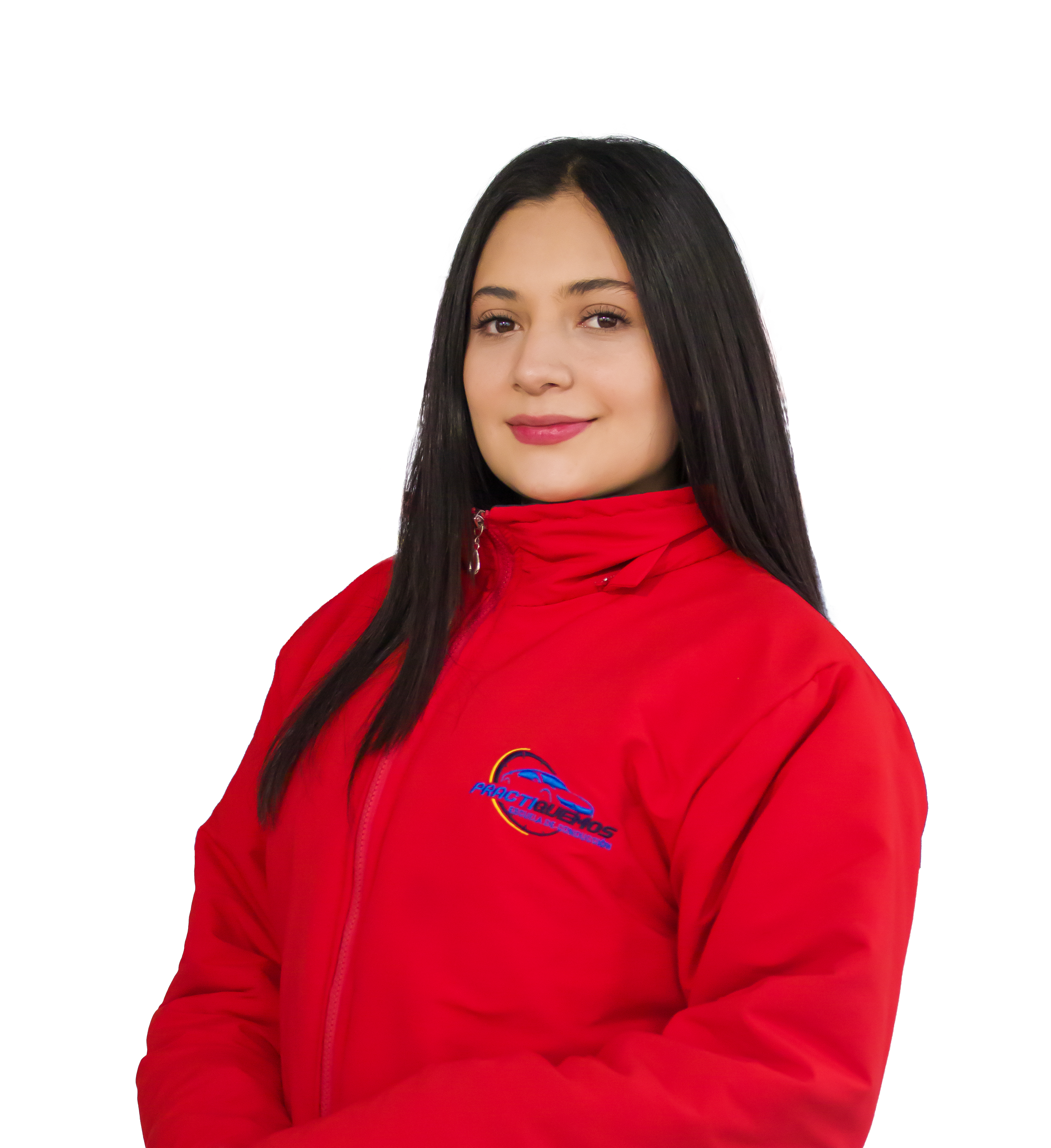 Foto de Giselle Córdoba 