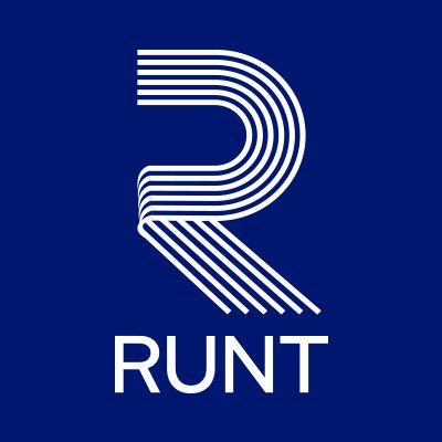 RUNT