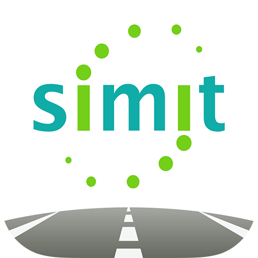 SIMIT